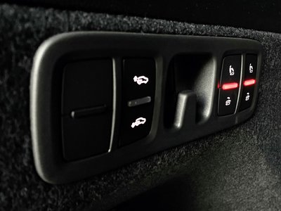 2026 AUDI Q7 thumbnail 148