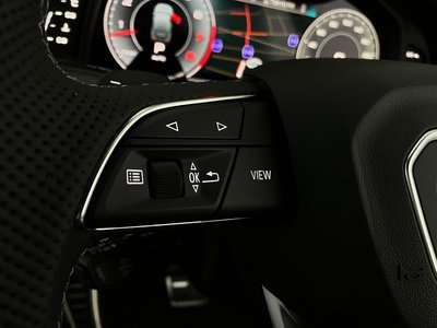 2026 AUDI Q7 thumbnail 88