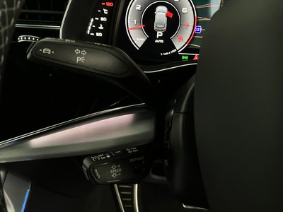 2026 AUDI Q7 thumbnail 92