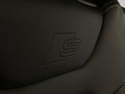 2026 AUDI Q7 thumbnail 42