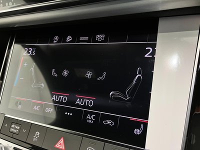 2026 AUDI Q7 thumbnail 58