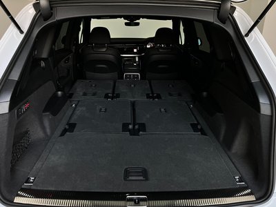 2026 AUDI Q7 thumbnail 140