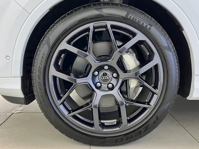 2026 AUDI Q7 thumbnail 23