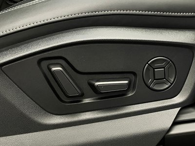 2026 AUDI Q7 thumbnail 44