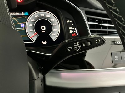 2026 AUDI Q7 thumbnail 97