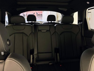 2026 AUDI Q7 thumbnail 134