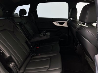 2026 AUDI Q7 thumbnail 113