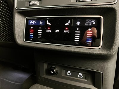 2026 AUDI Q7 thumbnail 125