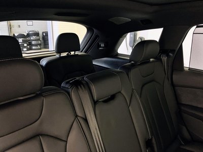 2026 AUDI Q7 thumbnail 127