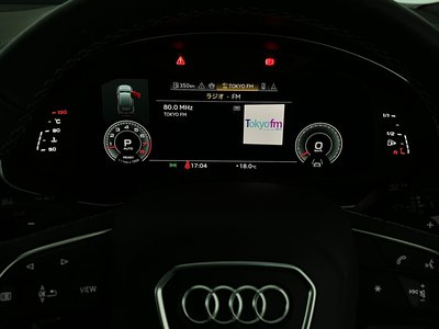 2026 AUDI Q7 thumbnail 79
