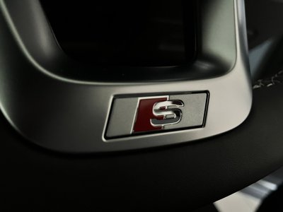 2026 AUDI Q7 thumbnail 81