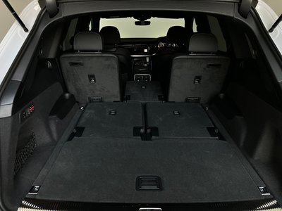 2026 AUDI Q7 thumbnail 145