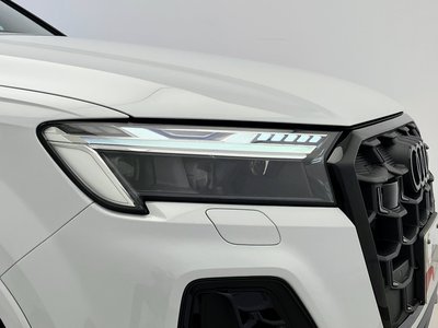 2026 AUDI Q7 thumbnail 25