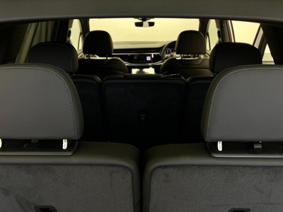 2026 AUDI Q7 thumbnail 130