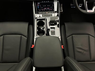 2026 AUDI Q7 thumbnail 51