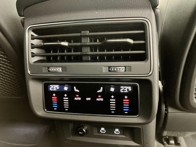 2026 AUDI Q7 thumbnail 119