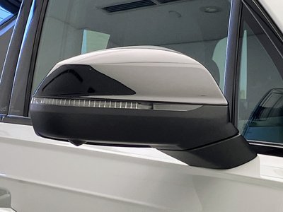 2026 AUDI Q7 thumbnail 19