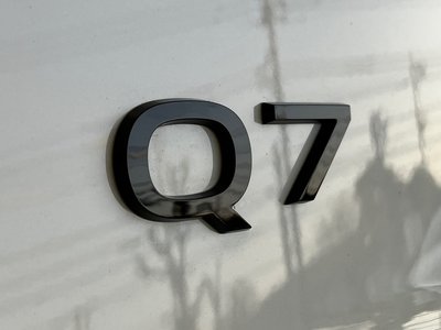 2026 AUDI Q7 thumbnail 34