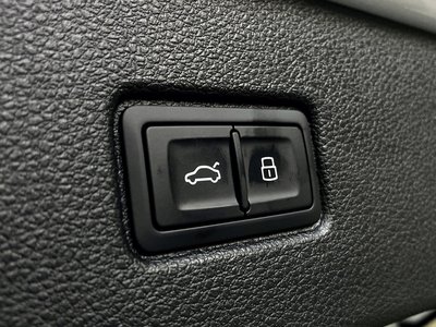 2026 AUDI Q7 thumbnail 153