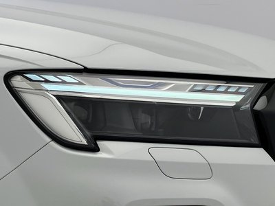 2026 AUDI Q7 thumbnail 27