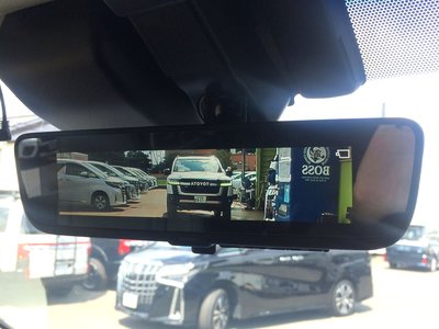 صورة 6 لـ 2020 Toyota GRAND ACE