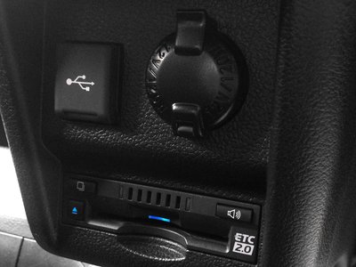 صورة مصغرة 35 لـ 2020 Toyota GRAND ACE