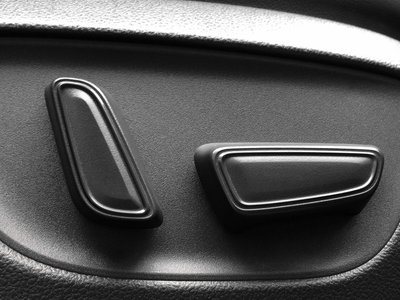 صورة مصغرة 22 لـ 2020 Toyota GRAND ACE
