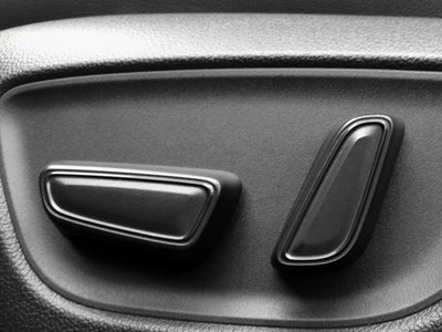 صورة مصغرة 23 لـ 2020 Toyota GRAND ACE