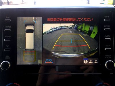 صورة 4 لـ 2020 Toyota GRAND ACE