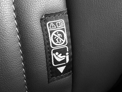 صورة مصغرة 49 لـ 2020 Toyota GRAND ACE