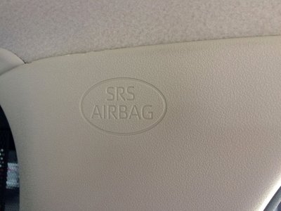 صورة مصغرة 48 لـ 2020 Toyota GRAND ACE