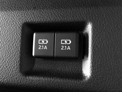 صورة مصغرة 21 لـ 2020 Toyota GRAND ACE
