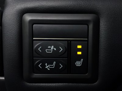 صورة مصغرة 20 لـ 2020 Toyota GRAND ACE