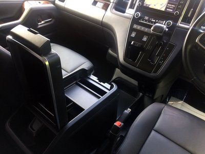 صورة مصغرة 34 لـ 2020 Toyota GRAND ACE
