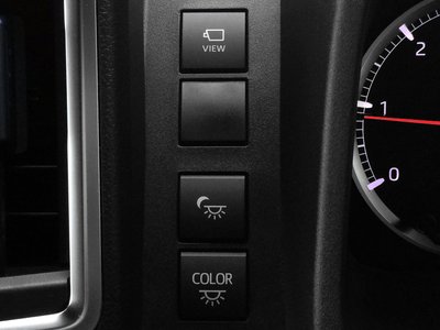 صورة مصغرة 36 لـ 2020 Toyota GRAND ACE