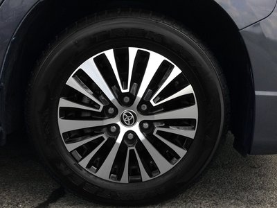 صورة مصغرة 50 لـ 2020 Toyota GRAND ACE