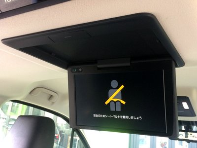 صورة 3 لـ 2020 Toyota GRAND ACE