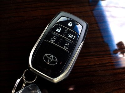 صورة مصغرة 47 لـ 2020 Toyota GRAND ACE