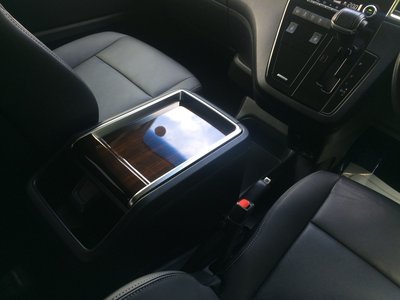 صورة مصغرة 33 لـ 2020 Toyota GRAND ACE