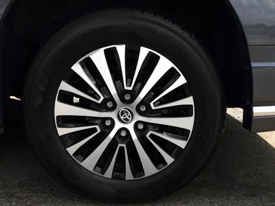 صورة مصغرة 52 لـ 2020 Toyota GRAND ACE