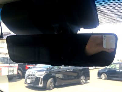 صورة مصغرة 44 لـ 2020 Toyota GRAND ACE