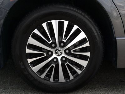صورة مصغرة 51 لـ 2020 Toyota GRAND ACE