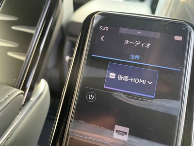 2024 Toyota ALPHARD — фото 170