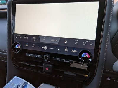 2024 Toyota ALPHARD — фото 149
