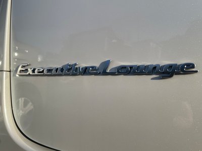 2024 Toyota ALPHARD — фото 162