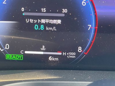 2024 Toyota ALPHARD — фото 59