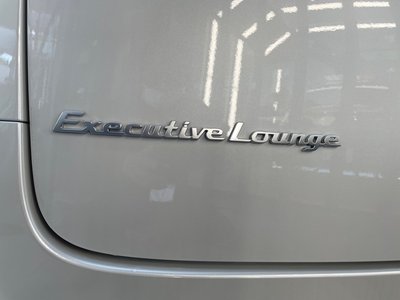 2024 Toyota ALPHARD — фото 117