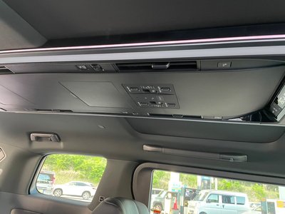 2024 Toyota ALPHARD — фото 111