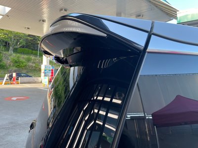 2024 Toyota ALPHARD — фото 134