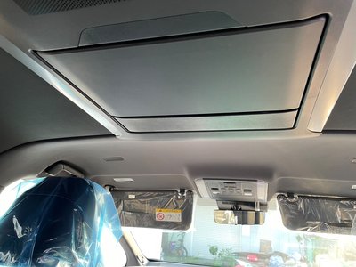 2024 Toyota ALPHARD — фото 175